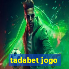 tadabet jogo